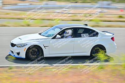 media/May-04-2024-Team Topak Racing (Sat) [[1dff1aa745]]/Inter Low 2/Session 2/